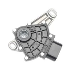 Standard Ignition NS-505 Neutral Safety Switch. Fixed Price $234.78.