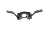 2020 2025 Mazda CX-30 Steering Column Combination Switch Assembly Oem. Fixed Price $54.88.
