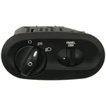 Standard Motor Products DS-886 Headlight Switch For 96-99 Sable Taurus. Fixed Price $148.39.