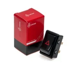 Lucas 39665 152SA Hazard Rocker Switch Terminals Triumph TR6 Mini. Fixed Price $71.18.