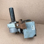 2011-2012 Nissan Leaf Electric Power Steering Column Motor Oem 48810-3NA0C. Fixed Price $84.60.
