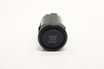 2019 - 2025 Mazda 3 Dash Left Ignition Start Stop Control Switch Button Oem. Fixed Price $62.42.