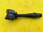2006-2012 Chevrolet Malibu Windshield Wiper Control Switch Oem ANA80H027A. Fixed Price $28.50.