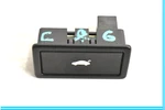 2008-2018 Audi A8 Quattro Trunk / Hatch Lid Release Switch 4G0959831A. Fixed Price $29.70.