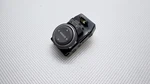 2011 - 2014 Hyundai Sonata Front Left Power Mirror Control Switch 202006586 Oem. Fixed Price $14.99.