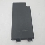 2016-2022 Toyota Prius Engine Fuse Box Cover Oem Relay. Fixed Price $38.77.