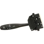 Headlight Switch-combination Standard CBS-1311. Fixed Price $161.73.