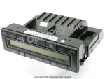 For Mercedes (98-03) Climate Control Unit And Button Assembly (rebuilt) Programa. Fixed Price $651.40.