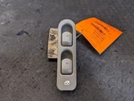 Front Door Switch Driver's Lock Fits 00-05 Saturn Series 2130096. Fixed Price $72.00.