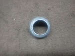 1957 Chevrolet 150 Ignition Switch Bezel Used Oem Part # 3738480. Fixed Price $9.00.