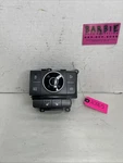 2022 Hyundai Santa Fe Oem Terrain Selector Auto Start/stop 93300S2BW0RRB A0065. Fixed Price $59.99.