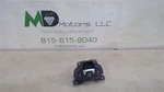 2017-2021 Jeep Compass Hand Brake Switch 735632247. Fixed Price $60.00.