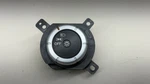 2006-2008 Honda Ridgeline Headlight Control Switch Oem 35260-SJC-A011-M1. Fixed Price $44.99.