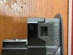 Volvo Window Switch 09193383. Fixed Price $40.00.
