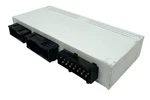 04 05 06 07 08 09 10 Bmw X3 Basic Control Module 61.35- 9161931. Fixed Price $60.00.