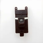 2016-18 Kia Cee Sorento Passenger Front Window Switch 93580-A2100 299144872. Fixed Price $17.50.