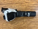 2004-2007 Nissan Titan Windshield Wiper Column Combo Switch 25260-7Y71A New Oem. Fixed Price $48.00.