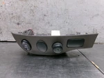 01 - 07 Toyota Sequoia Dimmer Window Control Switch. Fixed Price $16.76.