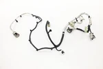 2020 - 2024 Ford Explorer Rear Park Aid System Wiring Harness Oem L1MT14N139BADE. Fixed Price $183.86.