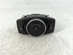 2013 Ford C-max Headlight Lamp Control Switch HTCQ0. Fixed Price $28.91.