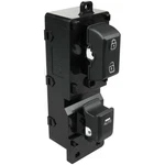 Door Window Switch Wve 1S13751. Fixed Price $164.99.