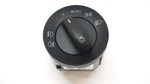 03-10 Oem Porsche Cayenne Dashboard Headlight Headlamp Control Switch New. Fixed Price $104.99.