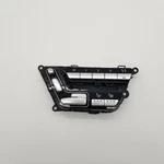 07-14 Mercedes W221 S550 CL550 Front Left Driver Seat Control Memory Switch Oem. Fixed Price $45.12.