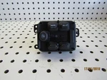 2005 2006 2007 Jeep Liberty Drivers Side Left Master Window Switch 56054002AA. Fixed Price $20.00.