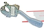 1999-2003 Audi A3 Vw Golf Jetta Turn Signal Wiper Switch Oem 8L0953513N. Fixed Price $29.77.