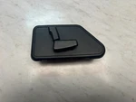 Land Rover Discovery Electric Seat Switch R/h PRC8095 Parts Call 912.4148993. Fixed Price $165.00.