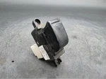 Oem 00-06 Nissan Sentra Right Window Switch 25411-5M000 Used. Fixed Price $14.99.