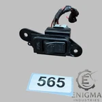 92-97 Ford F250 F350 Fuel Tank Selector Switch Oem F2TB-9A050-BB. Fixed Price $19.99.