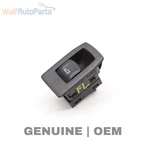 2017-2023 Bmw 530I Xdrive Trunk / Hatch Release Switch 9327029. Fixed Price $18.99.