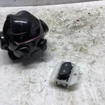 10-17 Chevy Buick Gmc Oem Front Driver Door Lock Switch *22903980 #R2-3. Fixed Price $18.59.