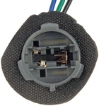 16585 Auveco Electrical Socket Gm 12083005 Use With 3057 Bulb 1988 On. Fixed Price $10.85.