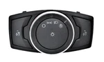 Oem 13-2023 Ford F-250 Fusion Mustang Ranger E-250 Headlight Switch DG9Z11654CB. Fixed Price $42.49.