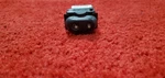 2004-2008 Ford F150 Door Lock Switch 5L1T-14017-ABW Oem 05 06 07. Fixed Price $19.99.