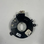 2005-2012 Nissan Xterra Steering Angle Sensor Oem. Fixed Price $60.01.