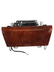 Audio Equipment Radio Receiver Pioneer System Fits 02 Lexus SC430 659991. Fixed Price $259.00.