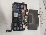 Fuse Box Engine Compartment Fits 2003-2005 2007-2011 Element Factory Oem. Fixed Price $37.20.