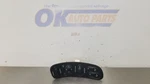 98 Chevy Corvette C5 Front Driver Left Master Window Switch 12135166. Fixed Price $42.50.