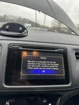 17 Honda Hrv Radio Receiver Cd Player (if Equipt). Fixed Price $87.99.