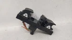 2009 Volkswagen Cc Driver Left Door Master Power Window Switch VW2E2. Fixed Price $33.68.