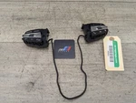 Oem Bmw F44 G20 G22* G23* G26 G42 330 430 Steering Wheel Control Switch Buttons. Fixed Price $62.95.