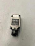 1LS312-L Snap Action Switch Precision Limit 10A-125, 250 Or 480VAC Micro. Fixed Price $153.30.