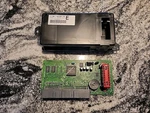 97 98 Ford F-150 Multifunction Gem Module Body Bcm F75B14B205PB F75B-14B205-PB. Fixed Price $129.95.