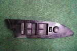 2016 Cadillac Xts Driver Side Window Switch Oem 22993703. Fixed Price $30.00.