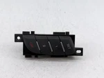 2012-2018 Audi A6 Driver Left Door Master Power Window Switch 4G0 959 769 ROS1D. Fixed Price $30.26.