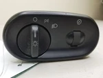 02 03 Explorer Headlight Switch. Fixed Price $49.00.