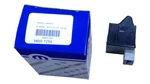 1997-2006 Jeep Wrangler Cherokee Electric Back Light Switch 56007250 New Oem. Fixed Price $30.75.